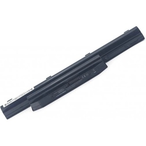 Fujitsu Батерия за Fujitsu LifeBook LH532 FPCBP334