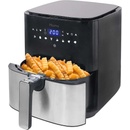 Image 1 of Homa G8766