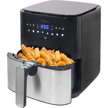 Image 1 of Homa G8766