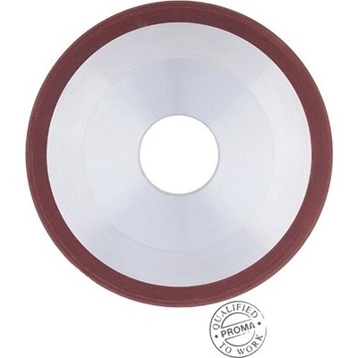 Proma Kotouč brusný 125 x 10 x 32 mm 25250029