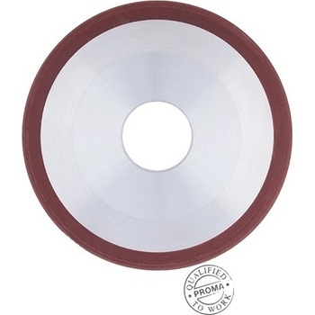 Proma Kotouč brusný 125 x 10 x 32 mm 25250029