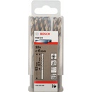 Bosch 2608585889