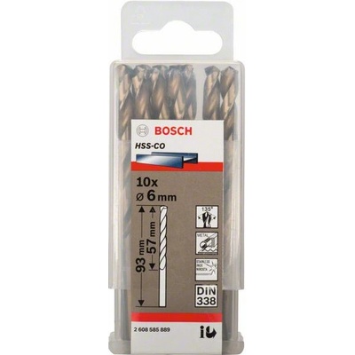 Bosch 2608585889