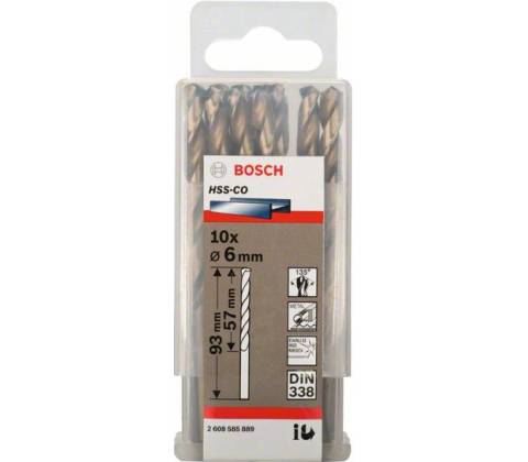 Bosch 2608585889