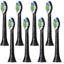 Philips Sonicare W2 Optimal White HX6068/13