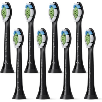 Philips Sonicare W2 Optimal White HX6068/13