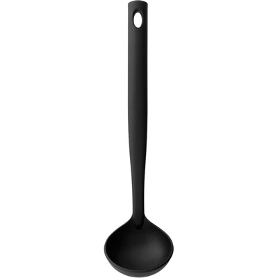 Brabantia Naběračka na omáčku, černá