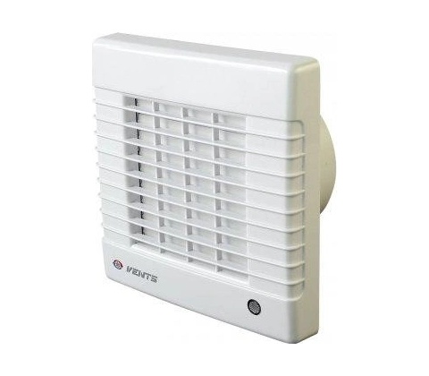 Vents 125 MA