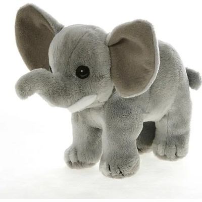 Heinrich Bauer Слонче 15 см br10037