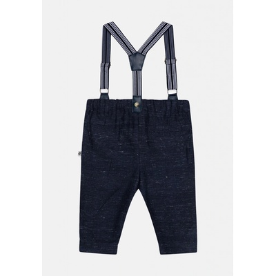 Chlapecké kalhoty JACKY