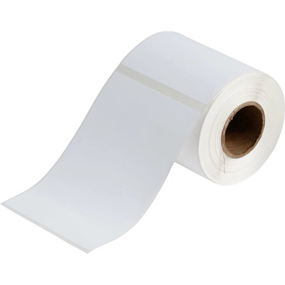 Brady J20-262-2569 / 150029, Vinylové štítky, 105.00 mm x 155.00 mm