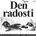 Deň radosti