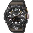 Casio GG-B100X-1A3ER