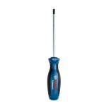 Bosch pro ОТВЕРТКА tx30x125 bosch pro (4059952522869)
