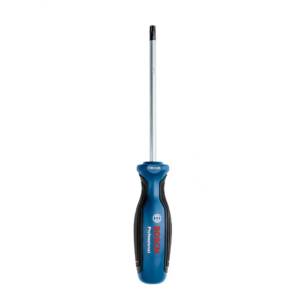 Bosch pro ОТВЕРТКА tx30x125 bosch pro (4059952522869)