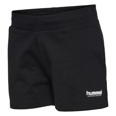 Hummel LGC Senna Sweat shorts 218198-2001