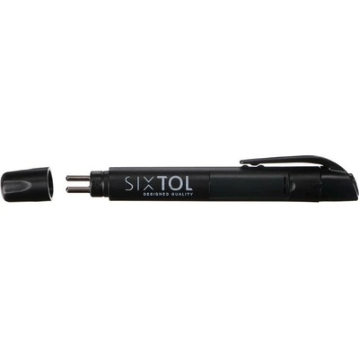 Sixtol SX1289 Tester brzdové kapaliny MECHANIC FLUID TESTER ONE | Zboží Auto