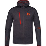 Hannah Niro hoody m