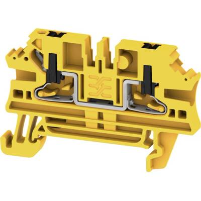Weidmüller AL2C 2.5 FE (2847320000)