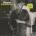 Harry Nilsson - Nilsson Schmilsson (LP) (0889854405113)