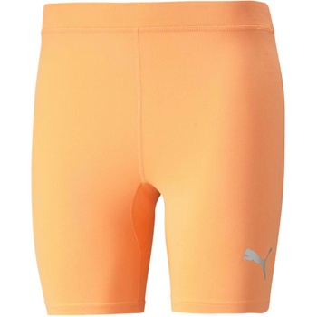 PUMA Liga baselayer short tight pkn l