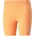 PUMA Liga baselayer short tight pkn l