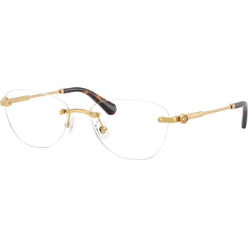 Swarovski SK1035D 4007