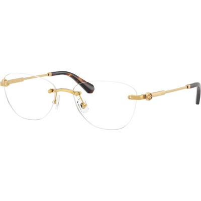 Swarovski SK1035D 4007