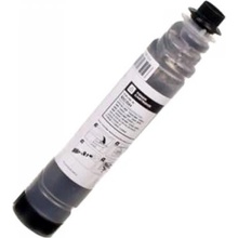NRG DT40BLK - originální