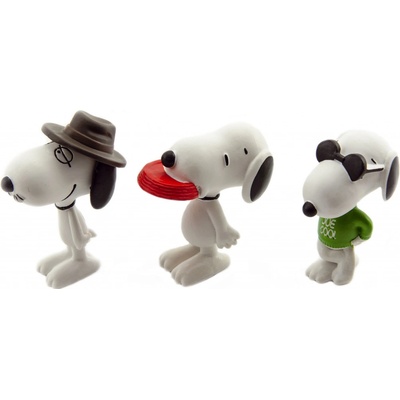 Schleich 22050 Olaf