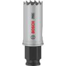 Bosch 2608594370