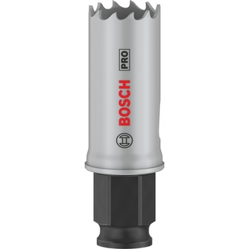 Bosch 2608594370