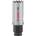 Bosch 2608594370