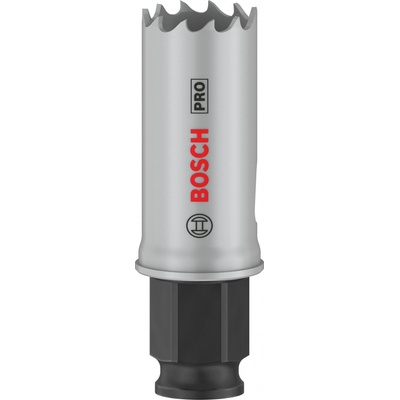 Bosch 2608594370