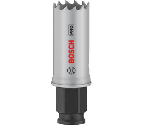 Bosch 2608594370