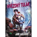 Hvězdný tulák