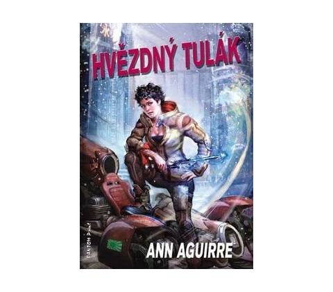 Hvězdný tulák