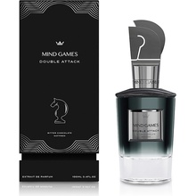 Mind Games Double Attack parfém unisex 100 ml