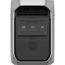 EcoFlow Delta 3 Plus (EFDELTA3P-EU)