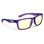 GUNNAR INTERCEPT Ink INT-06201