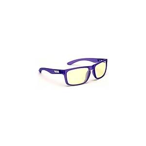 GUNNAR INTERCEPT Ink INT-06201
