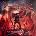 Angelus Apatrida - Aftermath (180g) (LP) (0196588295010)