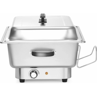 Hendi 204900 chafing