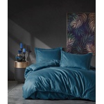 ASG Спално бельо Indigo (8684282395829)