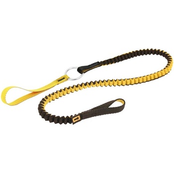 Image 1 of SINGING ROCK Tool Holder