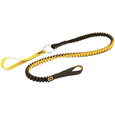 SINGING ROCK Tool Holder