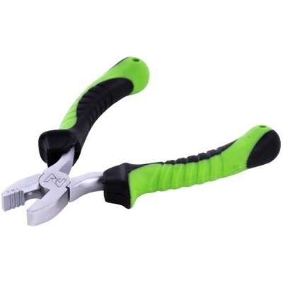 Zfish Krimpovací kleště ZX99_14cm