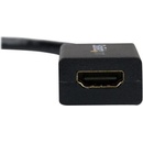 StarTech DP2HDMI2