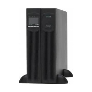 Online USV XANTO 6000 Battery Pack - battery enclosure - lead acid - 7 Ah