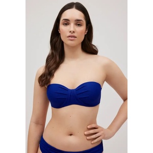 Ysabel Mora БАНСКИ ГОРНА ЧАСТ БРИДЖИТКА 83118 blue ysabel mora